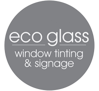 Eco decorative window tinting