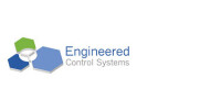 Engineered control systems