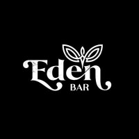 Eden bar