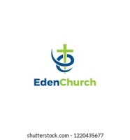 Eden church