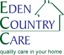 Eden country care limited