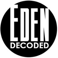 Eden decoded incorporated