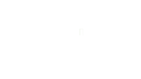 Eden law corporation