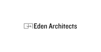 Eden architects