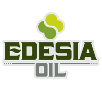 Edesia oil llc