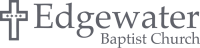 Edgewater baptist church - chicago