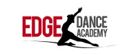 Edge dance academy