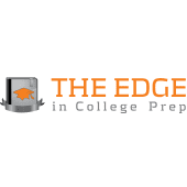 The edge in college preparation