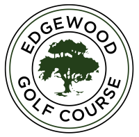 Edgewood in the pines golf clb