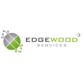Edgewood systems