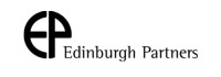 Edinburgh partners limited