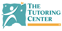 Educational tutoring centers of missouri llc