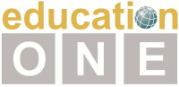 Education one - konsultan pendidikan australia