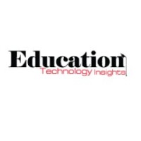 Education technology insights