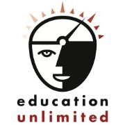 Education unlimited inc.