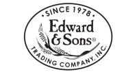 Edward & sons trading company, inc.