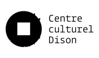 Centre Culturel de Dison