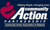 Walker County Community Action Agency
