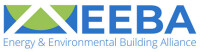Energy & environmental building alliance (eeba)