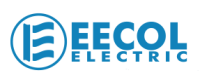 Eecol electric chile
