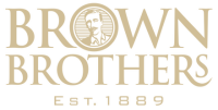 Brown Brothers Produce Company