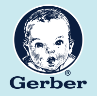 E gerber products