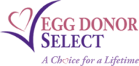 Egg donor select