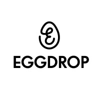 Eggdrop