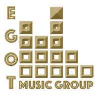 Egot / brownstown music publishing