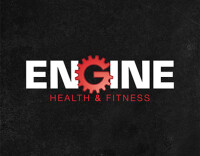Engine health & fitness