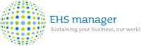 Ehs manager