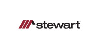 Stewart environmental inc.