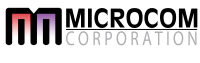 Eicompc corporation