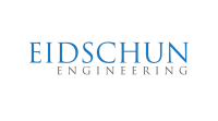 Eidschun engineering, inc.