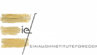 Eief - einaudi institute for economics and finance