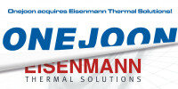 Eisenmann thermal solutions gmbh & co. kg