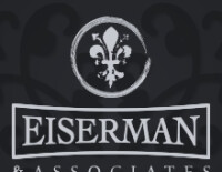 Eiserman & associates landscape design, installation and maintenance