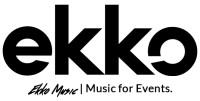 Ekko music