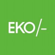 Eko india financial services private limited