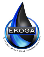 Eastern kansas oil & gas association