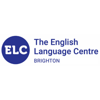The english language centre (brighton)