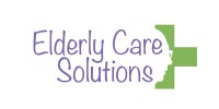 Elderly care solutions
