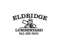Eldridge lumberyard inc