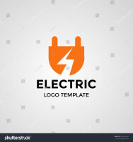 Electriconnection