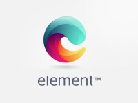 Element learning