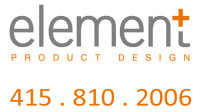 Element product design