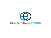 Elements casework