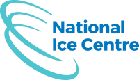 National Ice Centre & Capital FM Arena, Nottingham