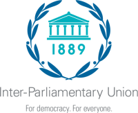Association for Union Democracy