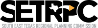 South East Texas Regional Planning Commission